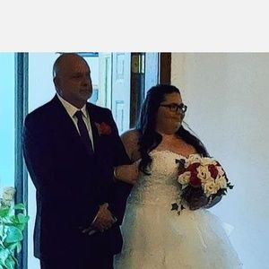 Meet your Posher, Phil